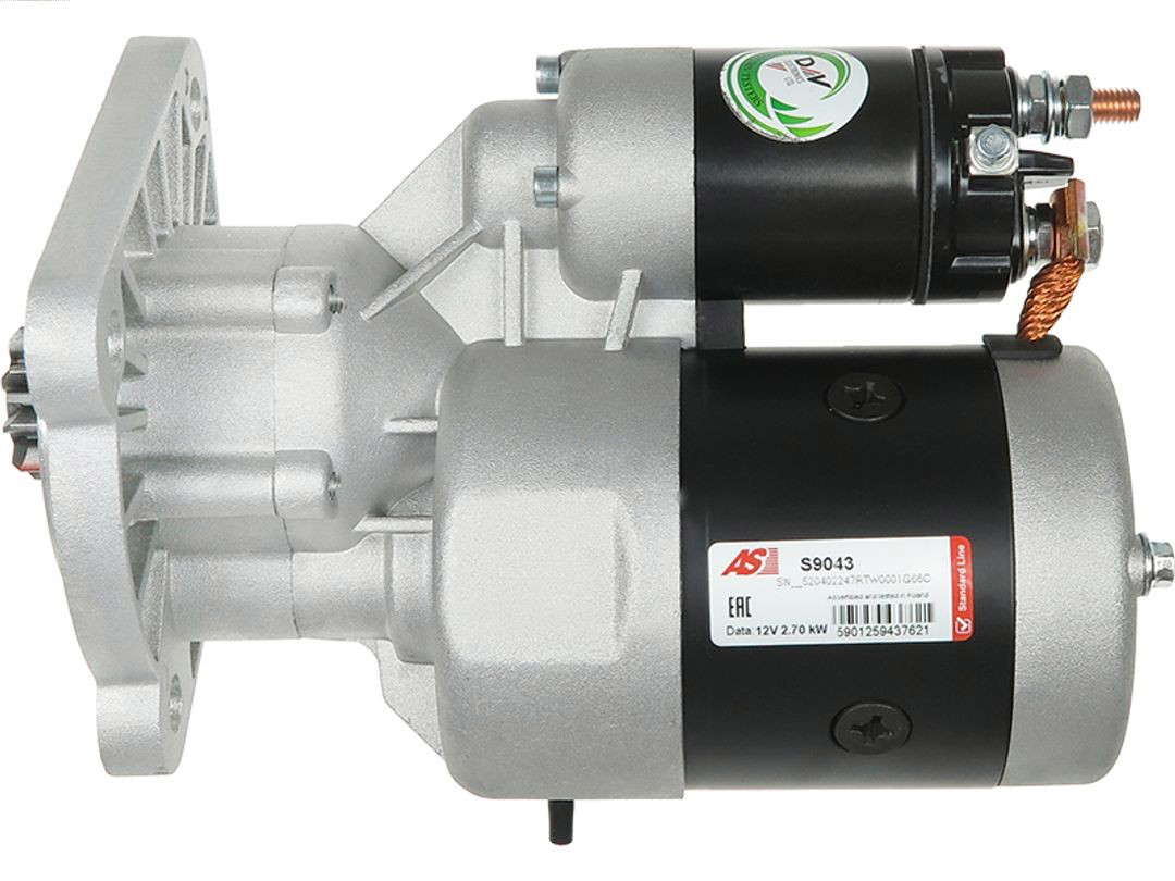 240466