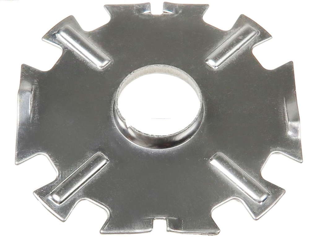 Couronne, engrenage planétaire (démarreur)