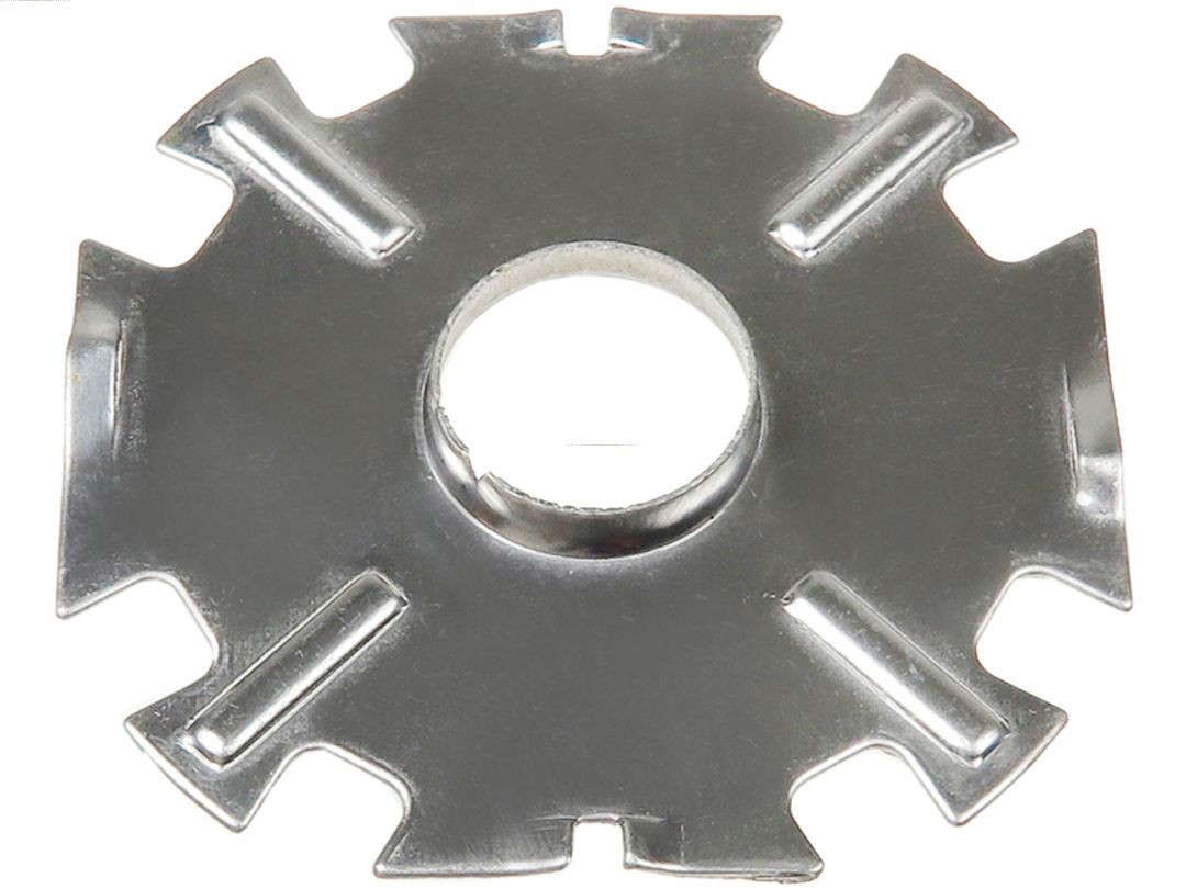 Couronne, engrenage planétaire (démarreur)