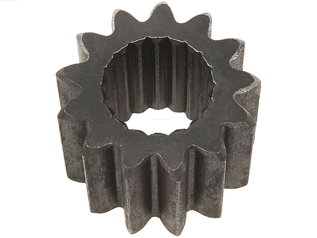 Couronne, engrenage planétaire (démarreur)