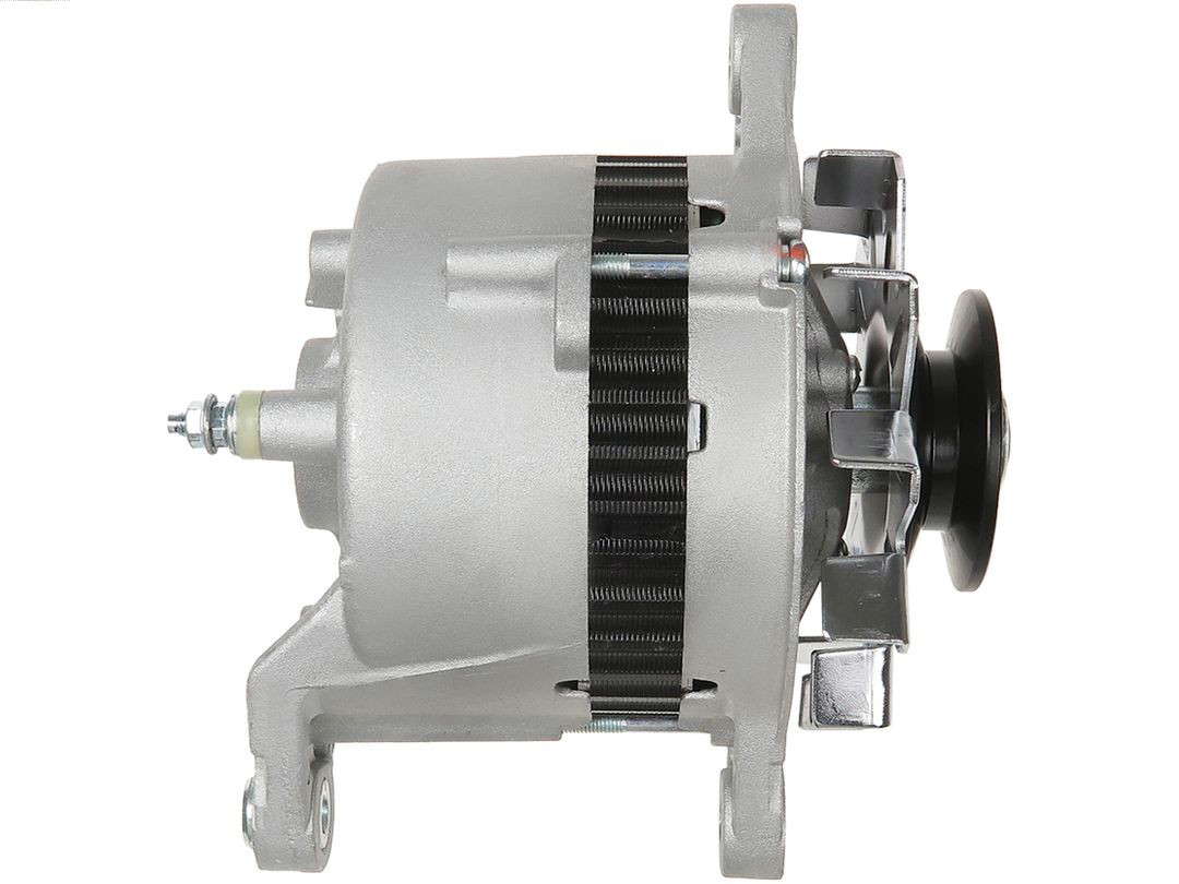 241649