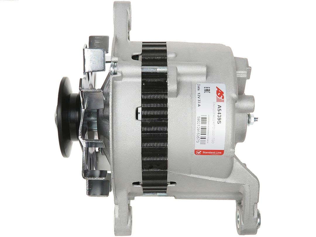 241651