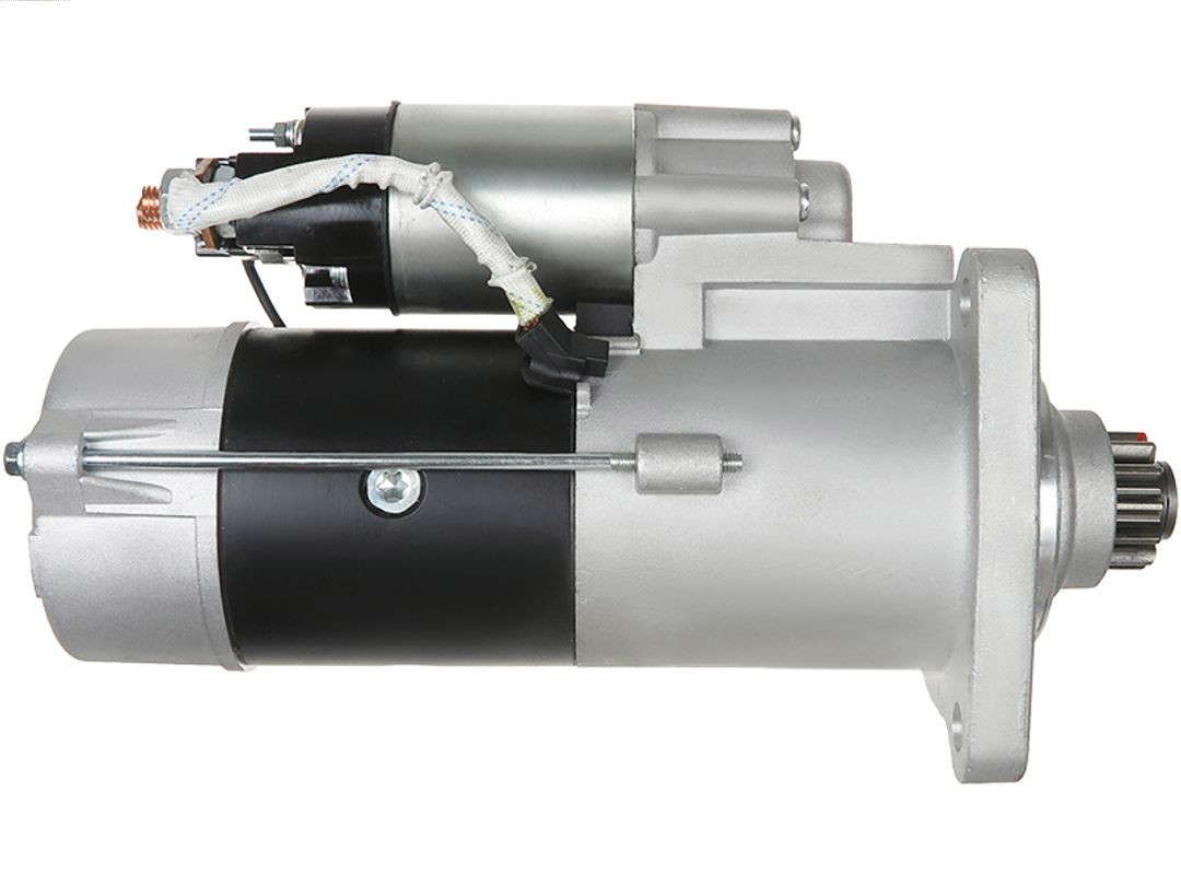 242010