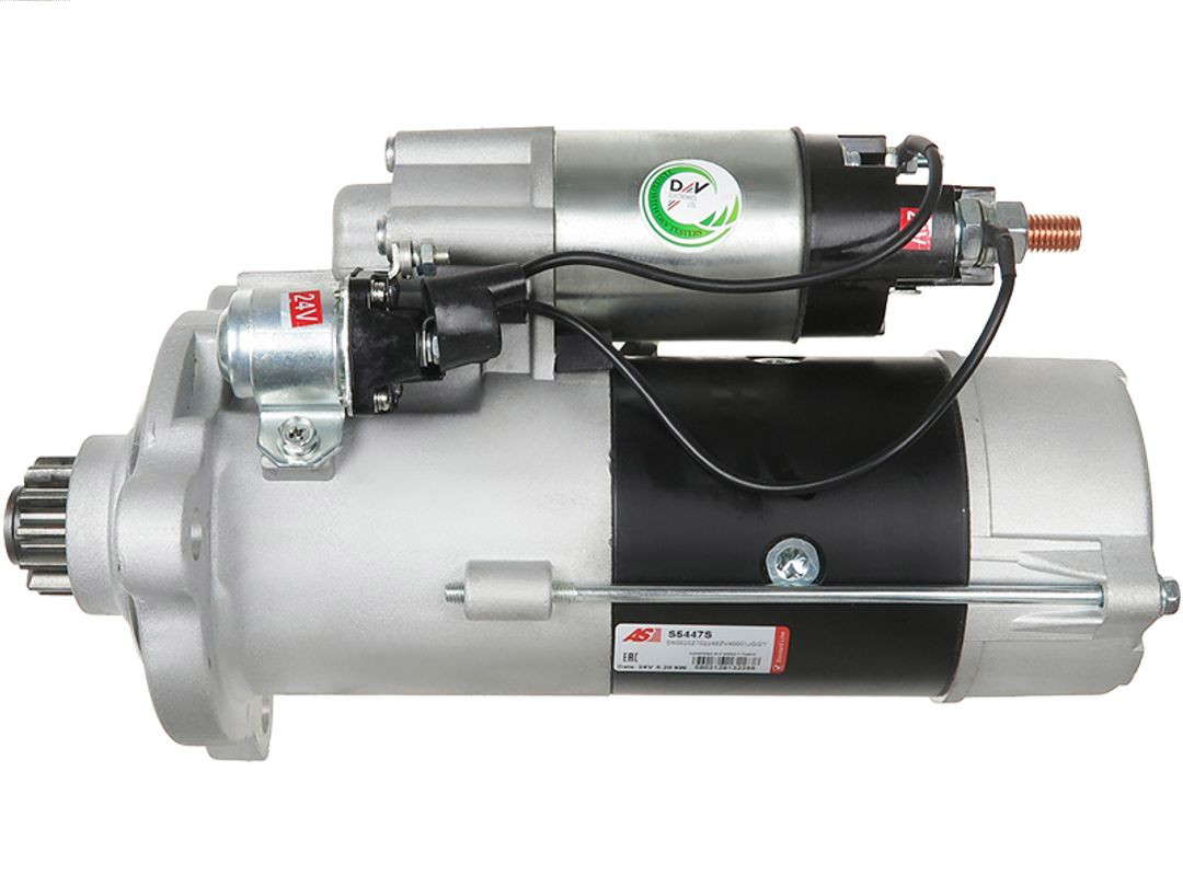 242012