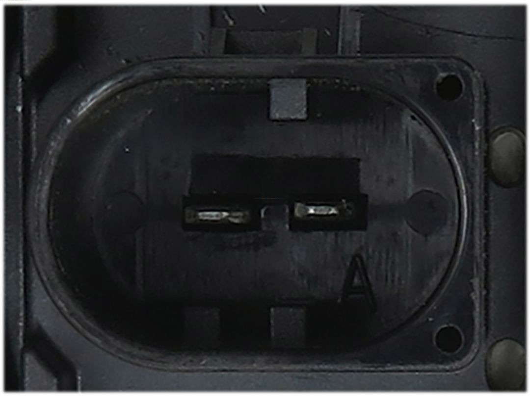 242244