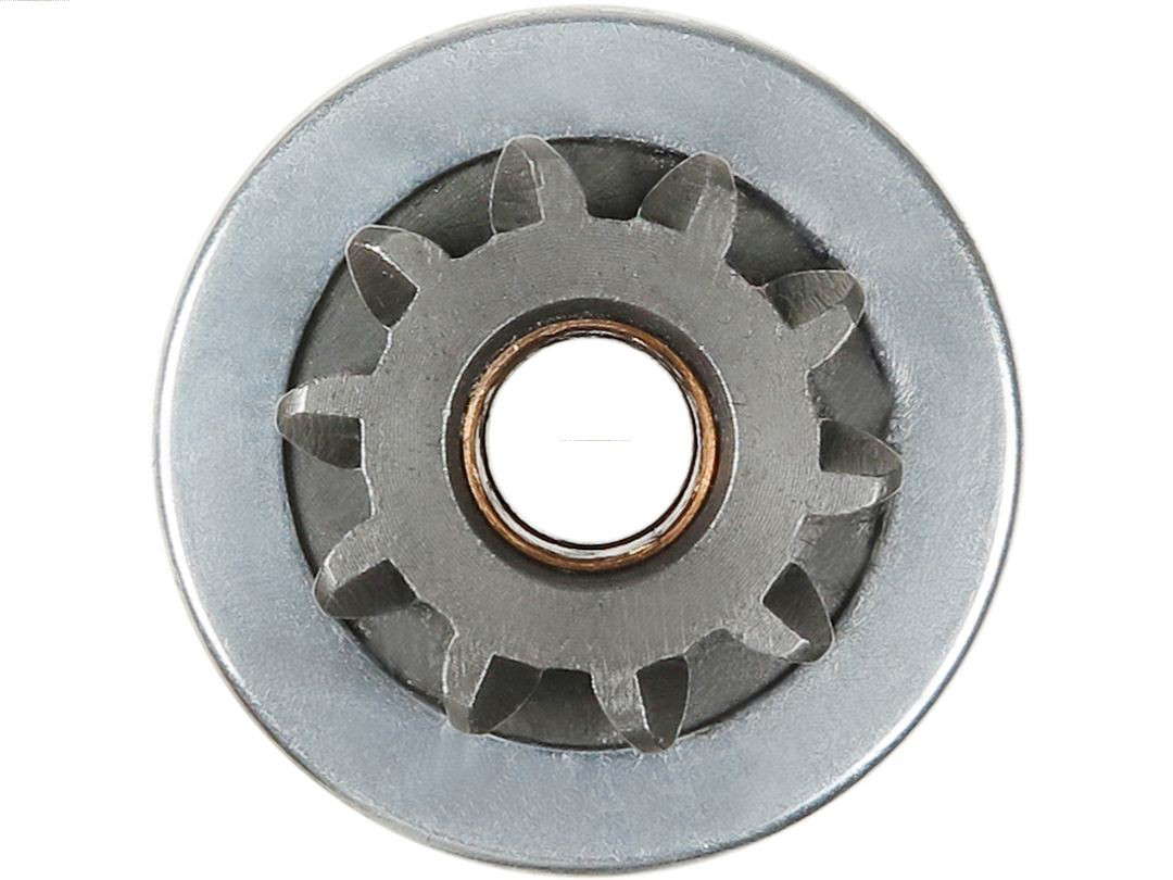 242912