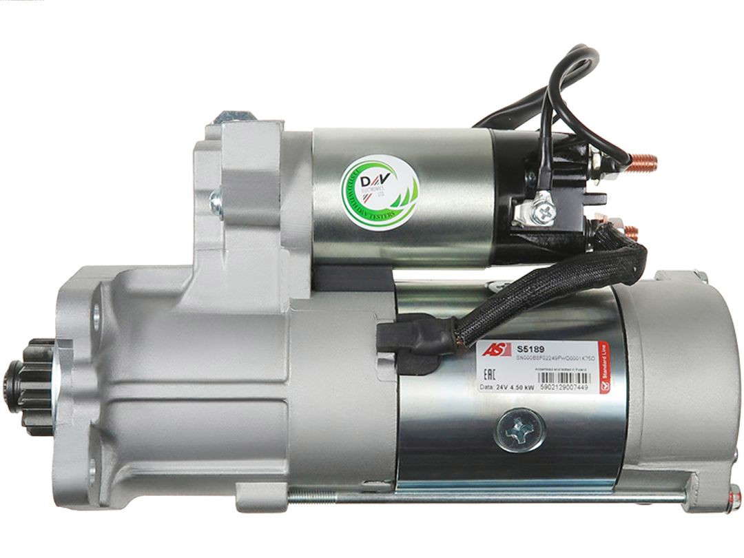 243138