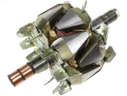 Rotor, alternateur