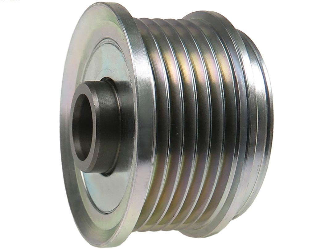 244690