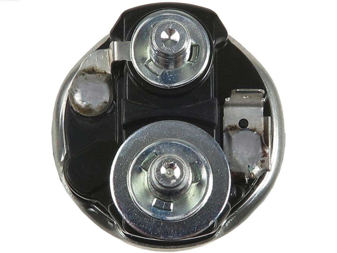 246166