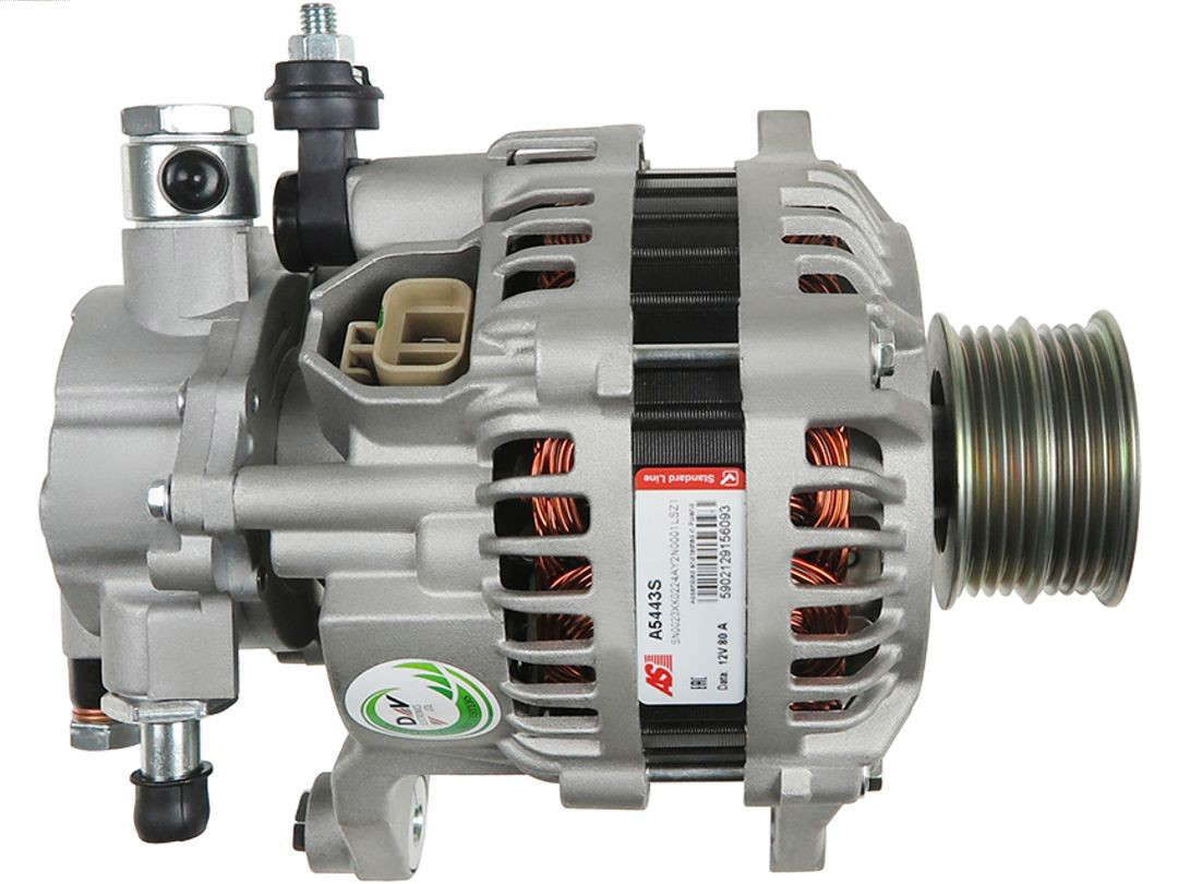 246538