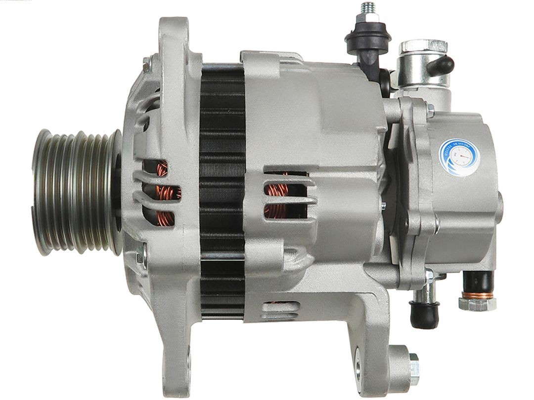 246540