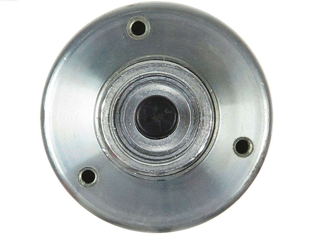 246611