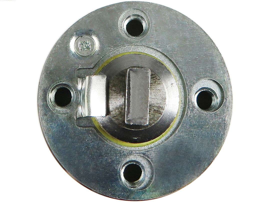 246693