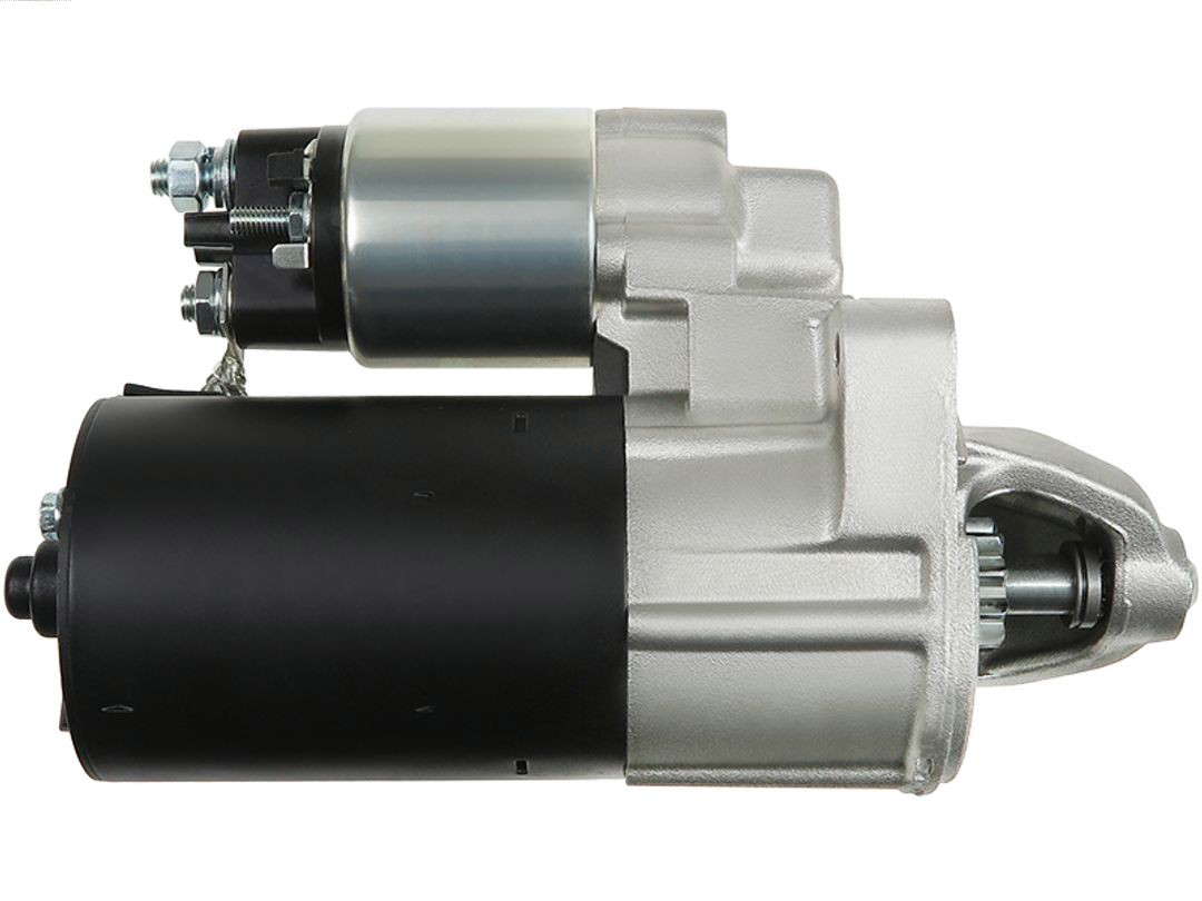 250076