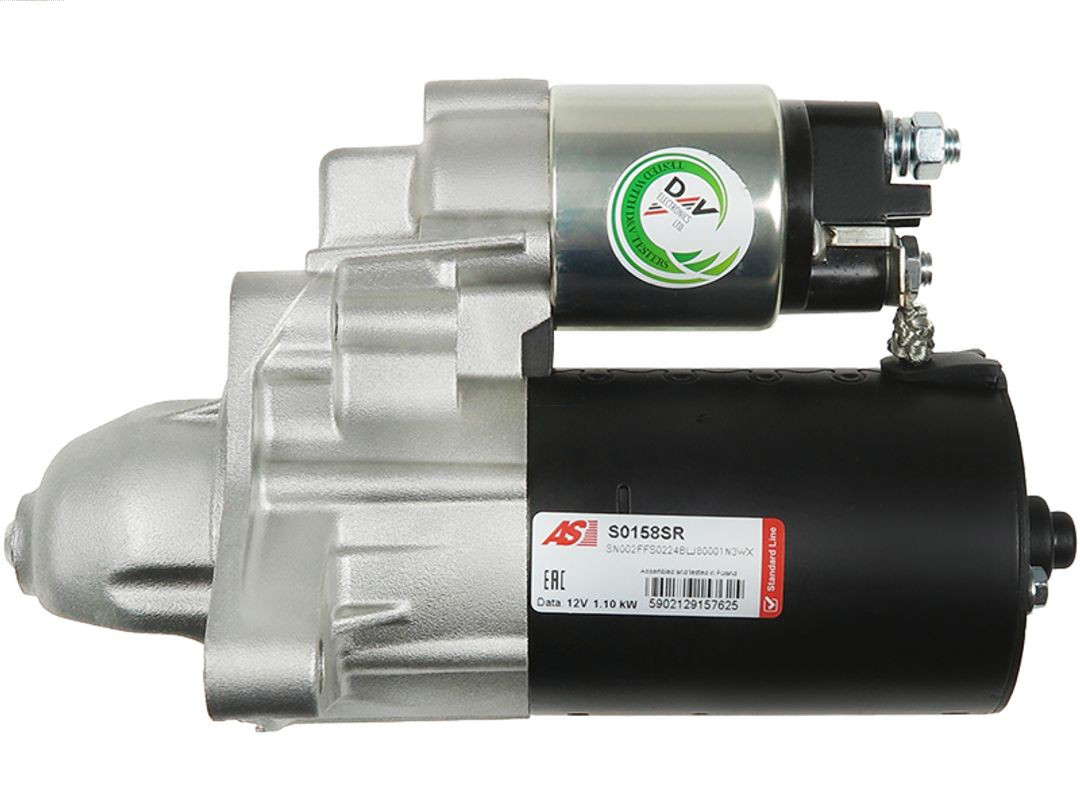 250078