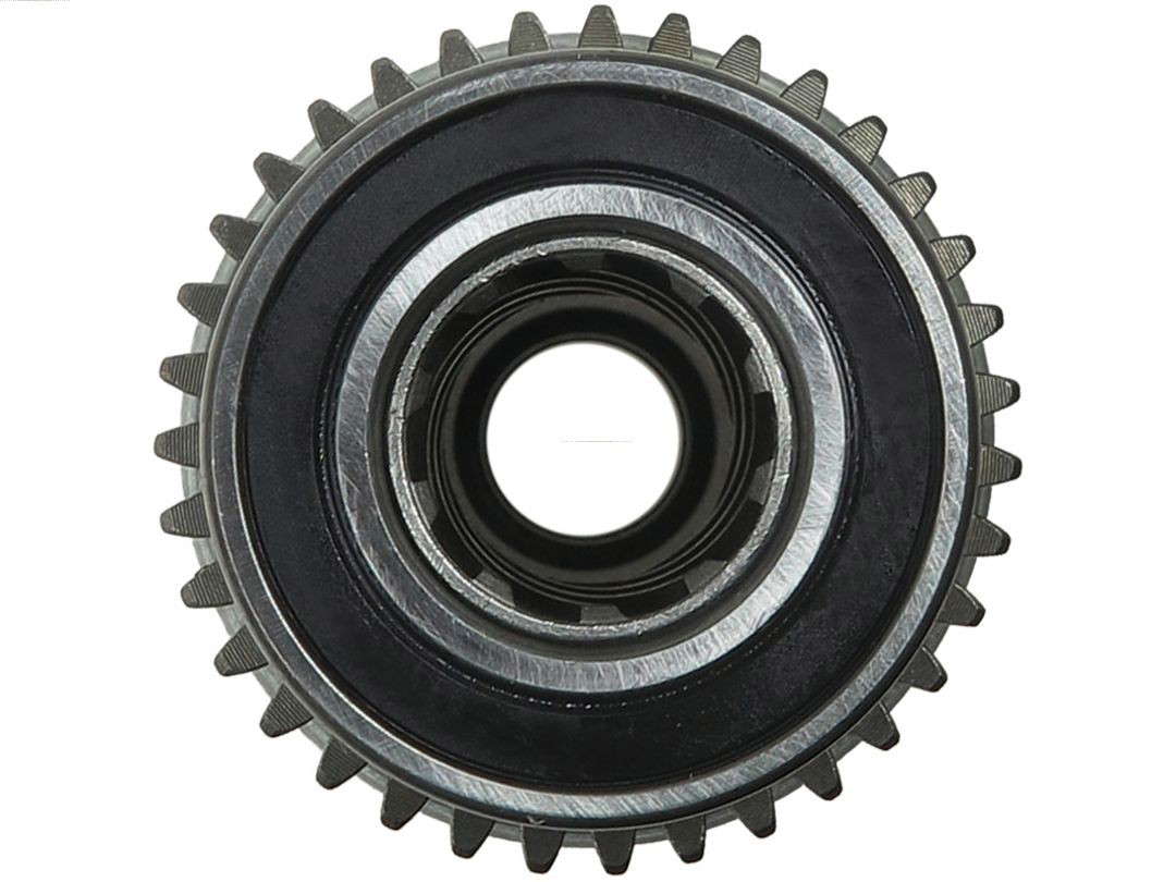 250456