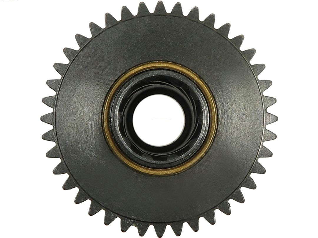 250465