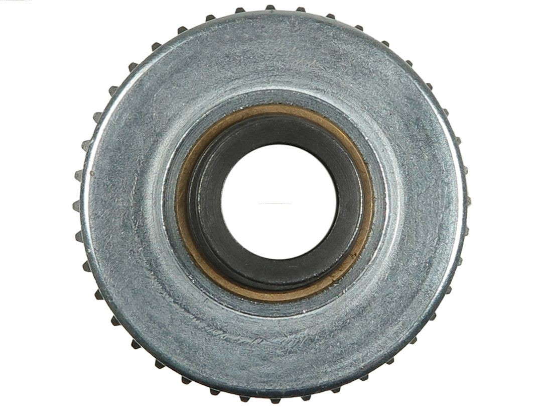 250466