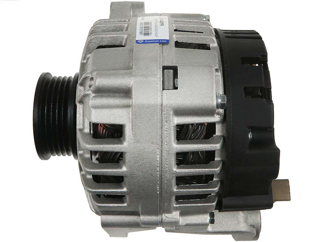 251420