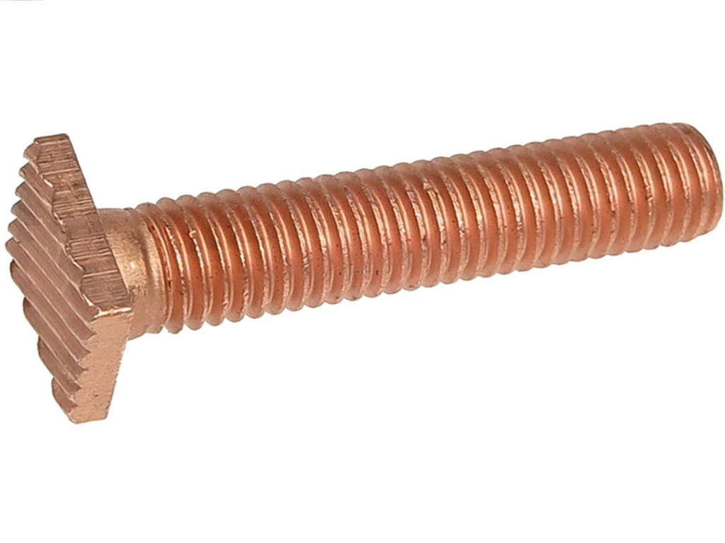 Kit de réparation, démarreur