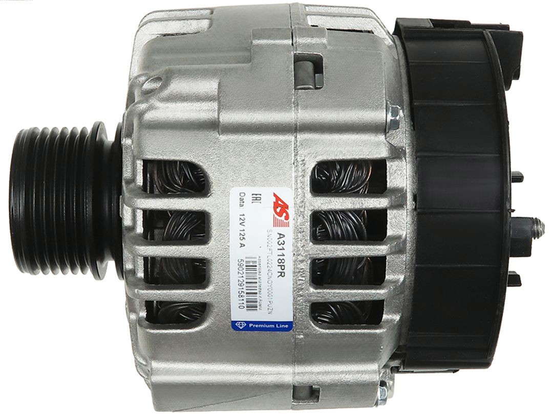 251745