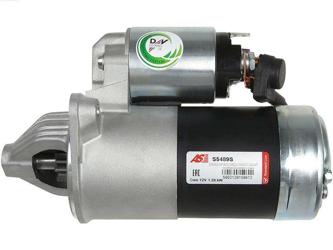 253468
