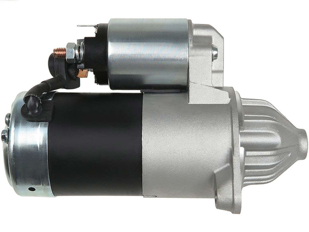 253470