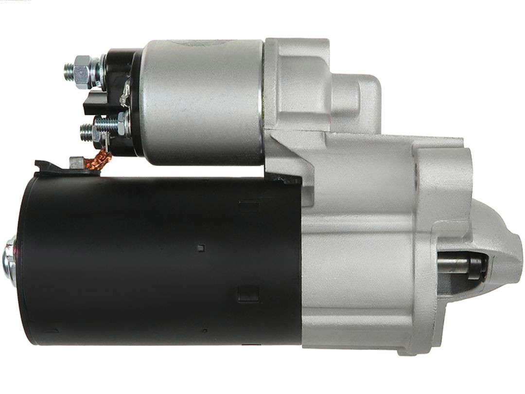 254080