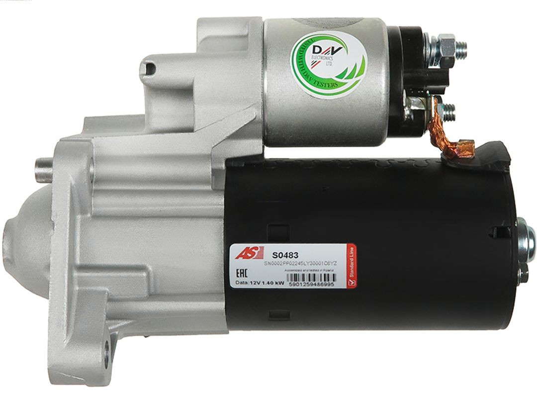 254082