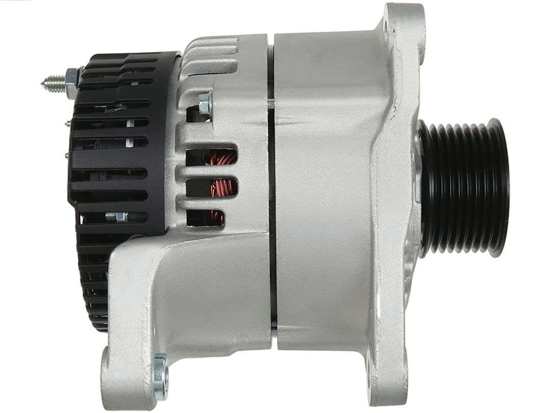 254160