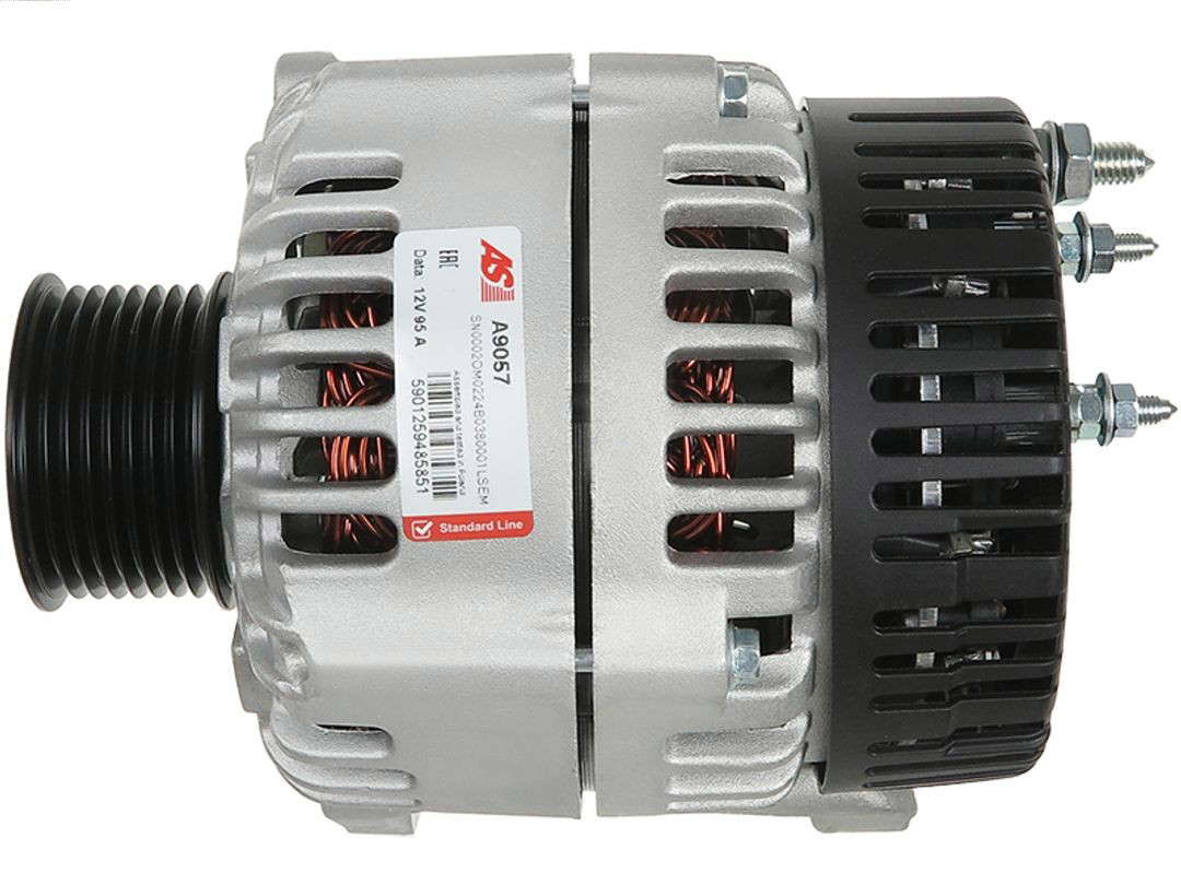 254162
