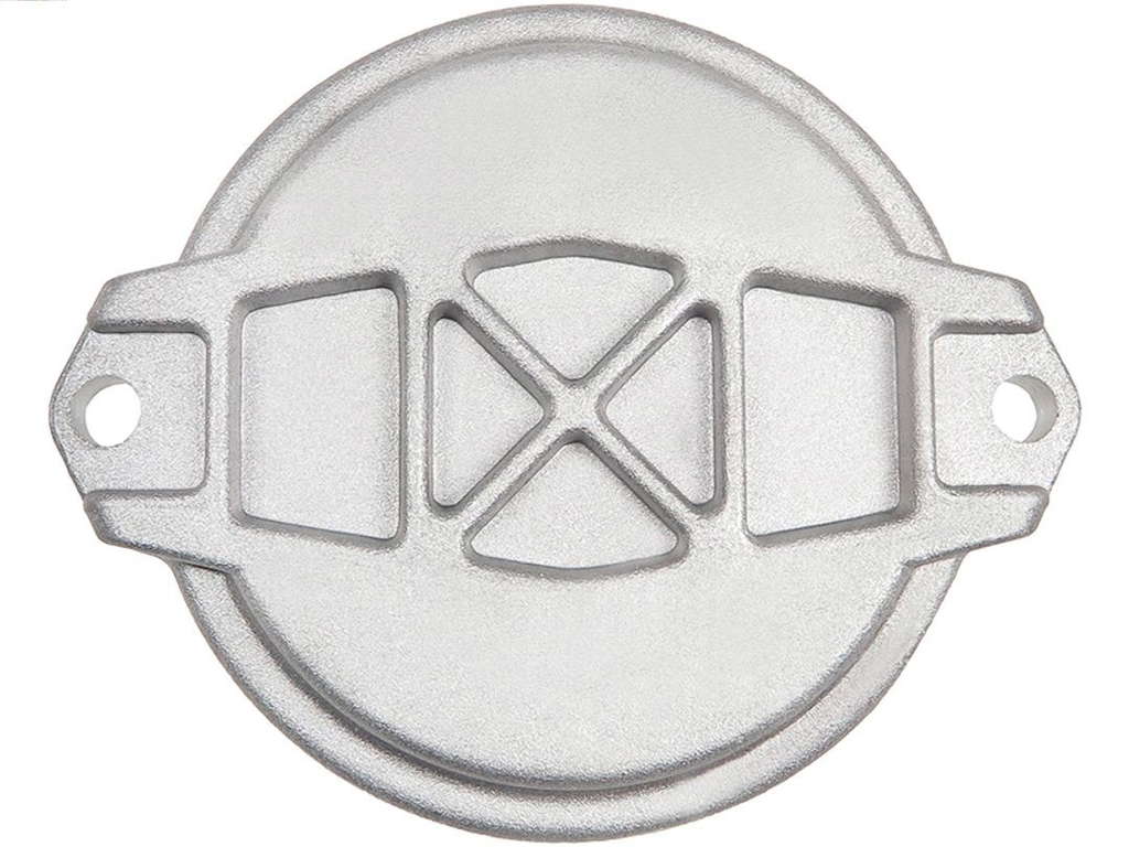 Palier de transmission, démarreur