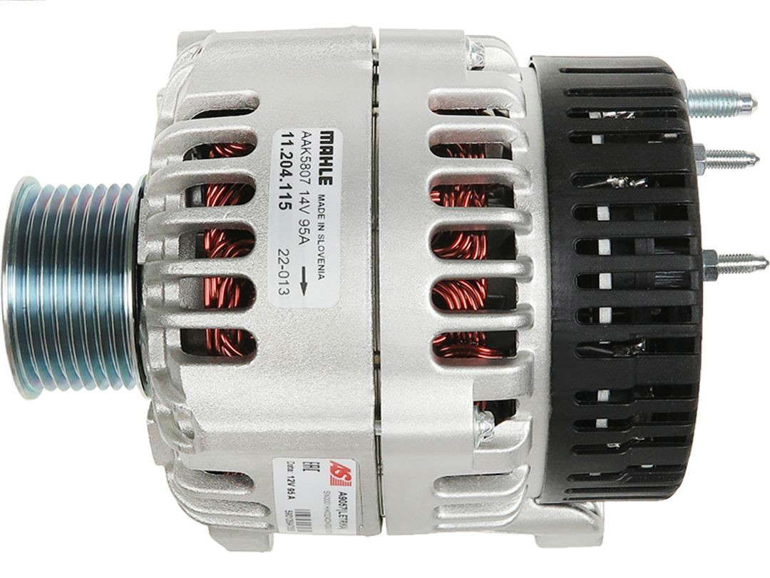 254827