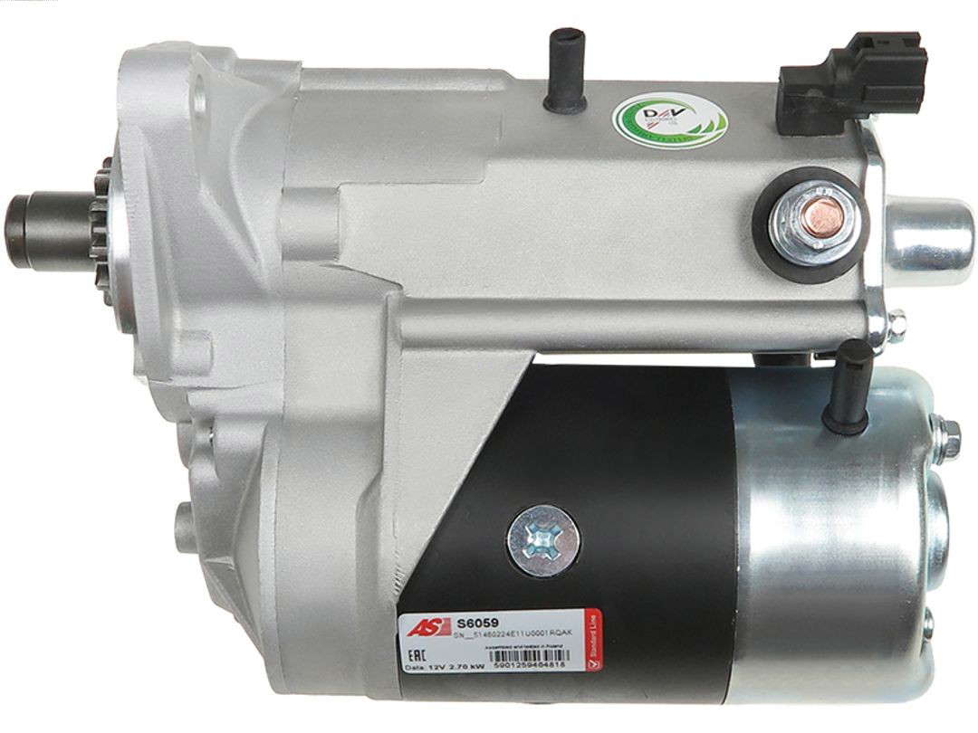 256141