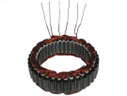 Stator, alternateur