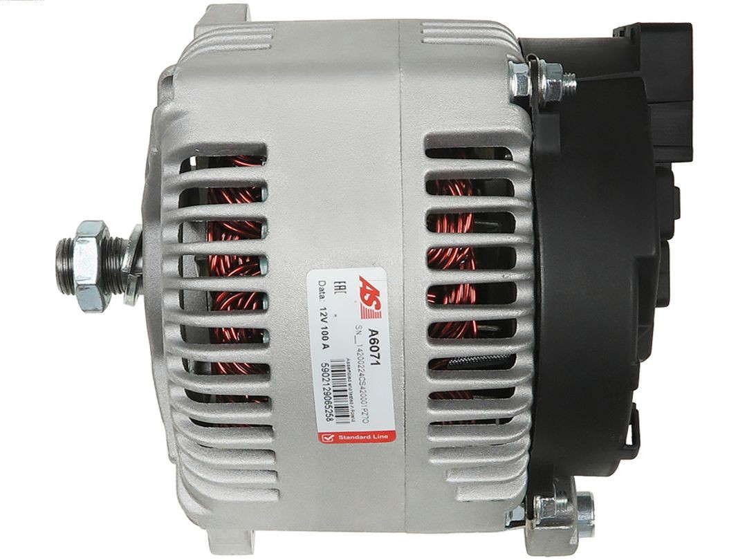 256606