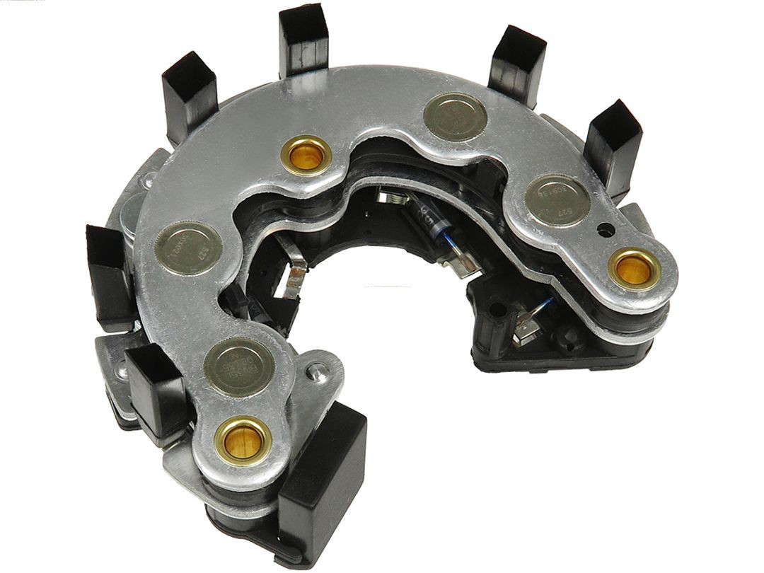 256676