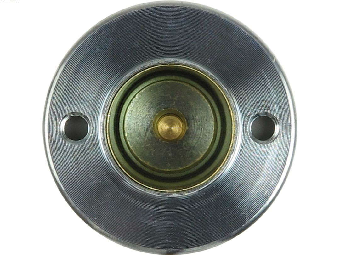 256772