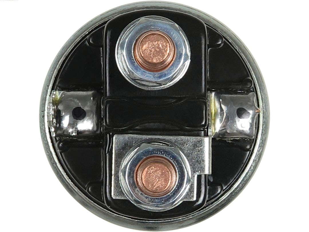 256779