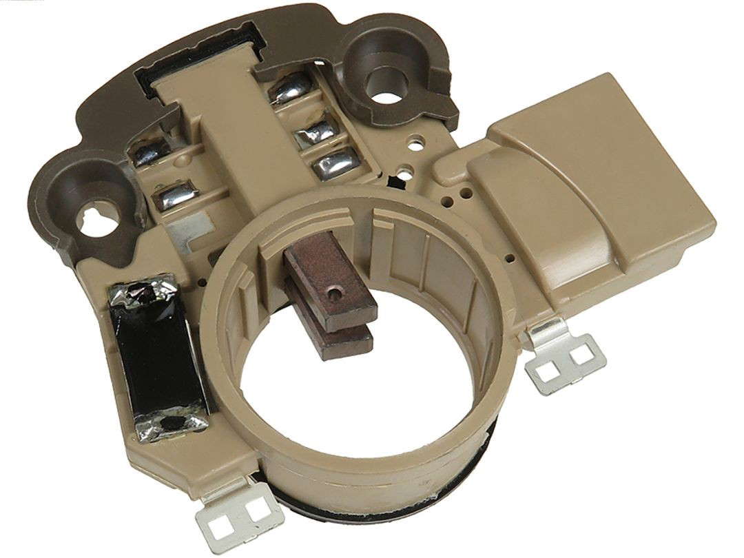 256881