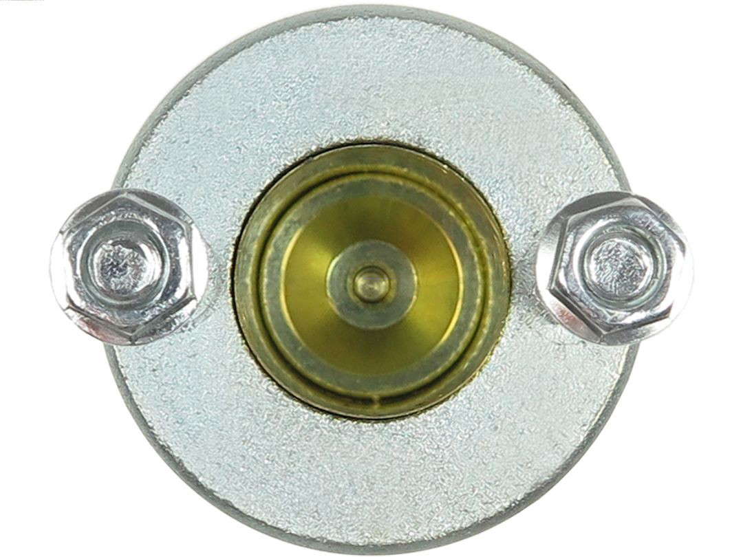 257215
