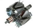 Rotor, alternateur