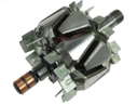 Rotor, alternateur