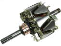 Rotor, alternateur