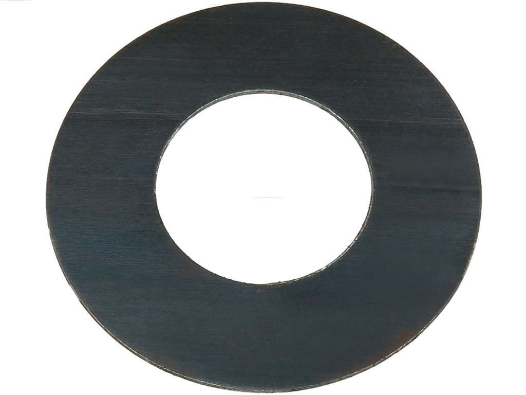 Kit de réparation, démarreur