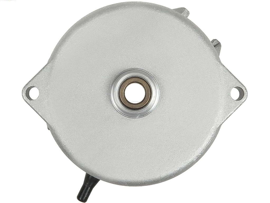 Palier de transmission, démarreur