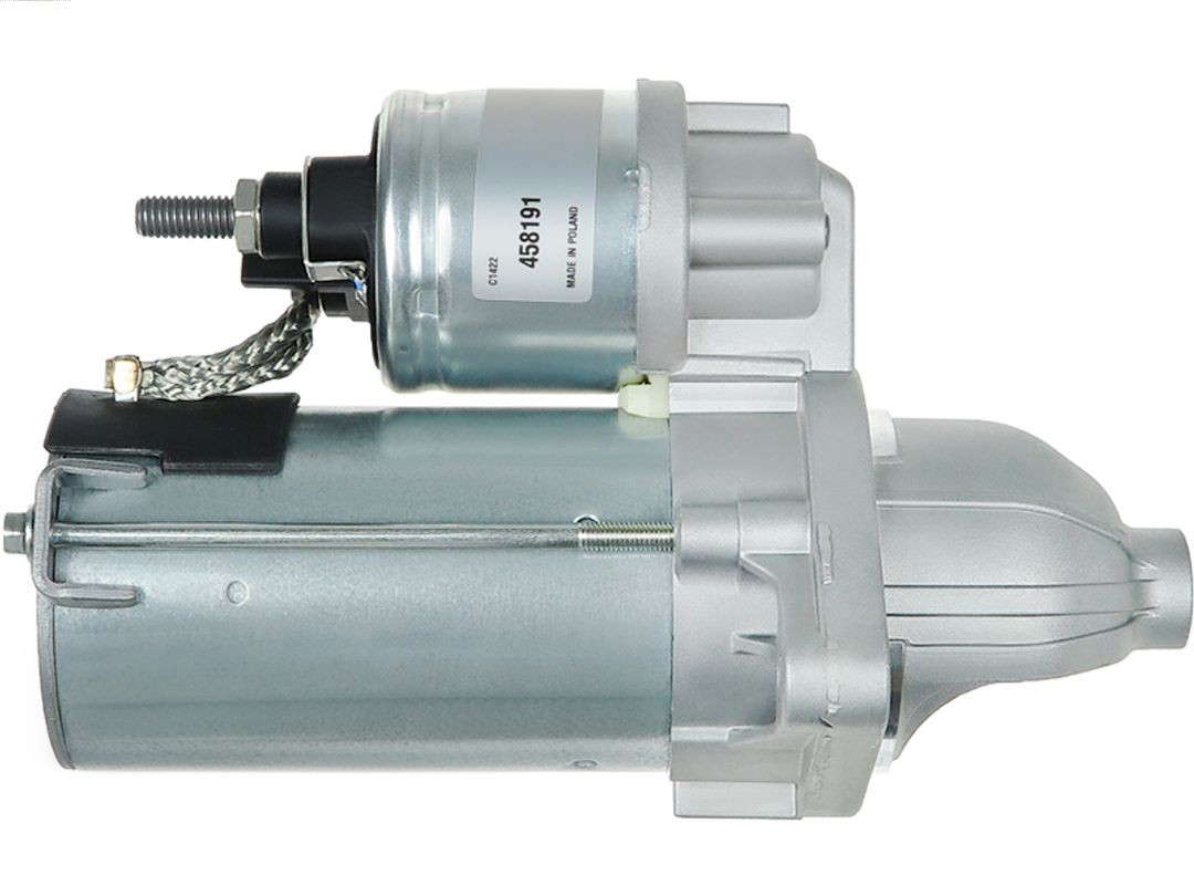 258245