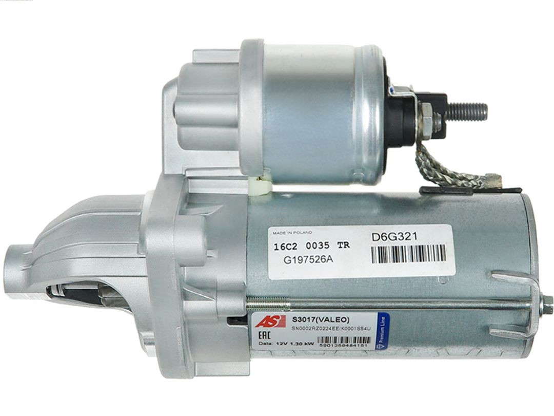 258247