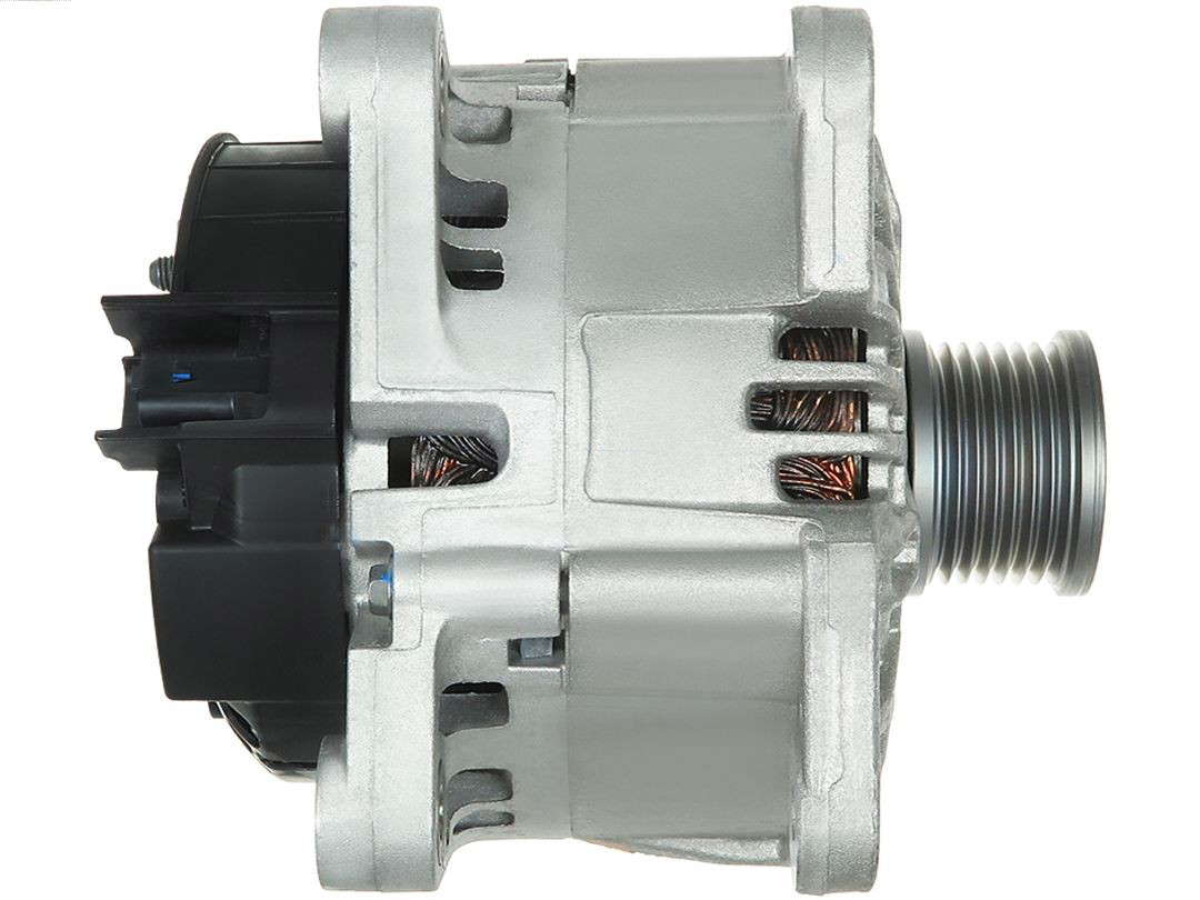 258272